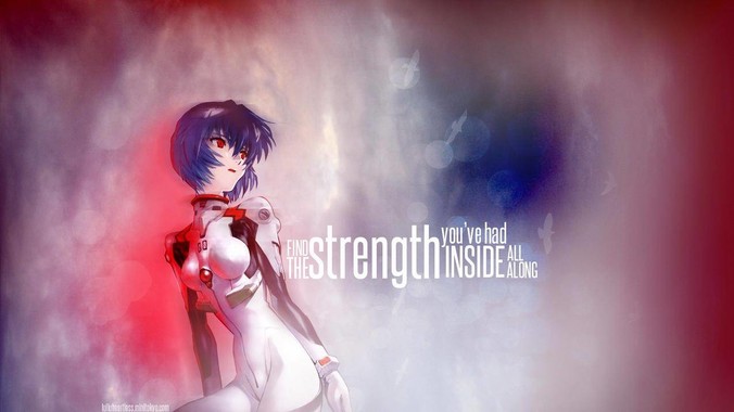 魔兽世界有必要4k吗?