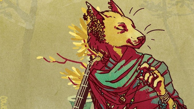 飞天茅台散瓶批发价跌破 2000 元，背后什么原因？收藏茅台还能增值吗？